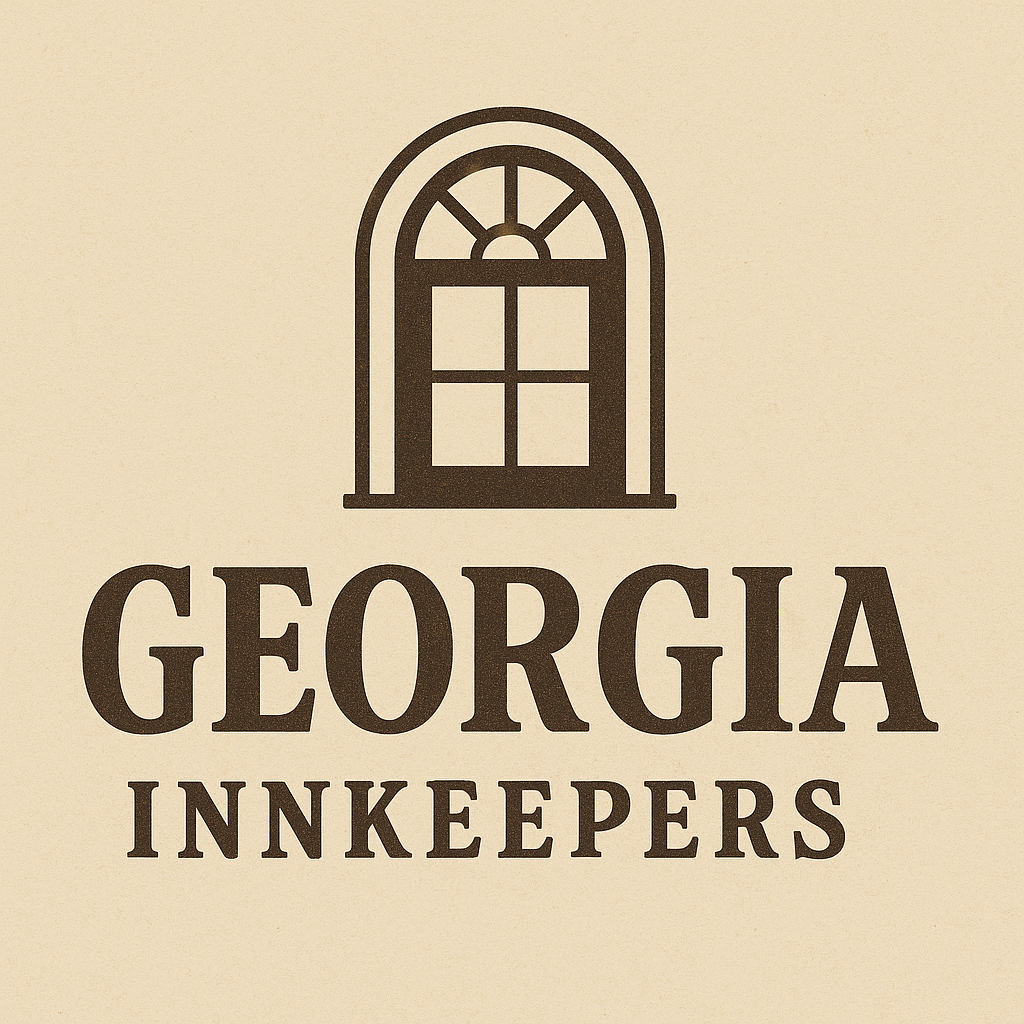 GA Innkeepers Logo